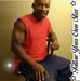 Profile Picture of Leonard Shackleford (@leonard.shackleford.5) on Facebook