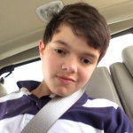 Profile Picture of Gabe Olivier (@gabeolivier03) on Instagram