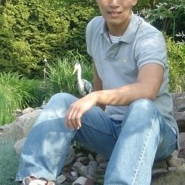 Profile Picture of Nam Ng (@namtieubao) on Myspace