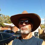 Profile Picture of Joseph Ulibarri (@joseph.ulibarri.3) on Instagram