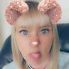 Profile Picture of DonnaMc (@@donnamcnally) on Tiktok