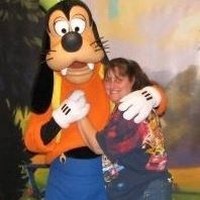 Profile Picture of Robin Mccrea- Sanborn (@robin-mccrea-sanborn) on Quora