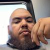 Profile Picture of Jesse Macias (@@brotha.jesse) on Tiktok