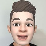 Profile Picture of Dario Ledesma (@dhario11) on Instagram