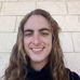 Profile Picture of Christopher Taft (@christopher.taft.56) on Facebook