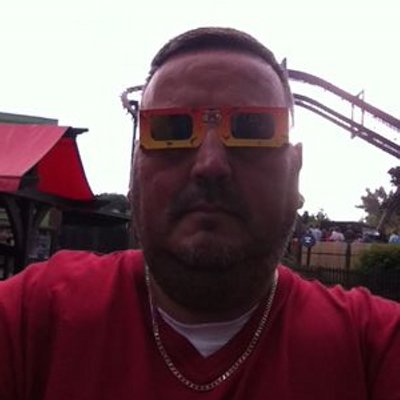 Profile Picture of Stephen Kew (@StephenKew7) on Twitter