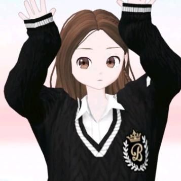 Profile Picture of JaneDunlap (@kentoaaux13) on Tiktok