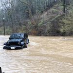 Profile Picture of Darrin Withrow (@darrin_patty_jku) on Instagram