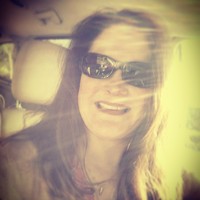 Profile Photo of Dawn Pfeifer Reitz (@dawn-pfeifer-reitz) on Quora