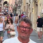 Profile Picture of Jim Anthon Wichmann (@jim.wichmann) on Facebook