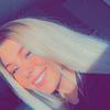 Profile Picture of tori jones (@@tori.jonesss) on Tiktok