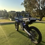 Profile Picture of Patrick Lombardo (@Patrick-Lombardo) on Facebook