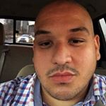 Profile Picture of Felix A. Checo (@felix.checo) on Instagram