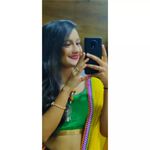 Profile Picture of DIYA PATEL (@diya__7122) on Instagram
