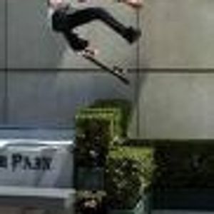 Profile Picture of Darius Tanner (@264451144) on Myspace