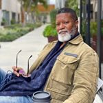 Profile Picture of Byron L. Perkins (@nulifenation) on Instagram