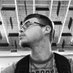 Profile Picture of Jared Balton (@Jay_Bolt_) on Twitter