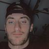 Profile Picture of Mark Solt (@marksolt) on Tiktok