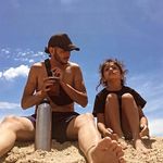 Profile Picture of Eric (@eric.lucero06) on Instagram