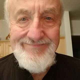 Profile Picture of John Hozjan (@John-Hozjan) on Facebook