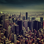 Profile Picture of Daniel Carter (@mr_daniel_carter) on Flickr