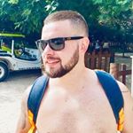 Profile Picture of Adriano M. Neto (@adriano.mneto) on Instagram