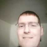 Profile Picture of bazza1892 (@barry.waugh) on Instagram