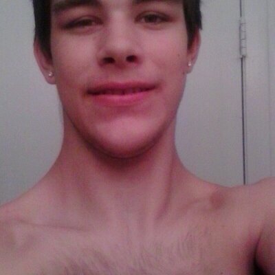 Profile Picture of Ben Straley (@bstraley7) on Twitter