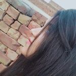 Profile Picture of Rabia Anwar ❤️ (@rabia.anwar1996) on Instagram