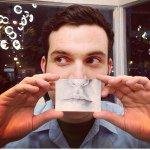 Profile Picture of Adam Dorland (@dannynamnur452) on Instagram