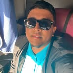 Profile Picture of Rayniel Guzman (@rayniel.guzman.343940) on Facebook