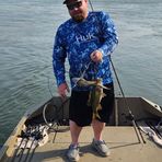 Profile Picture of Keith Shroyer (@keith.shroyer.5) on Facebook