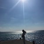 ์๋ฏผ ํ ๐ (๐ค) - Instagram Profile Picture of ์๋ฏผ ํ ๐ (๐ค) (@ssumni_) on Instagram