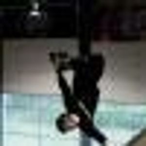 Profile Picture of Andy Chase (@410988176) on Myspace