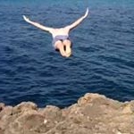 Profile Picture of Axel Stehle (@_axellent_) on Instagram