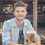 Profile Picture of Johan Pretorius (@johan_pretorius_af) on Instagram