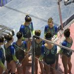 Profile Picture of Avery Barrett (@avery.barrett.apex) on Instagram