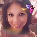 Profile Picture of JoAnn Montoya (@joann.montoya.37) on Facebook