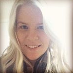 Amie McCluand - Instagram Profile Picture of Amie McCluand (@amiemay4) on Instagram