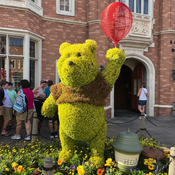 Profile Picture of Bianca Hurtado (@bhurtado64) on Poshmark