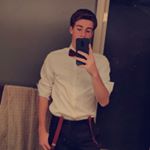 Profile Picture of Blake Dodson (@blake__dodson) on Instagram