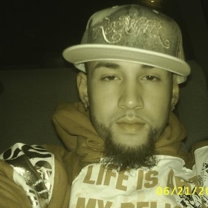 Profile Picture of Augusto Zapata (@335526244) on Myspace