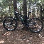 Profile Picture of Jared Brock (@jared.brock.568) on Instagram