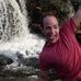 Profile Picture of Daniel Husvar (@daniel.husvar) on Facebook