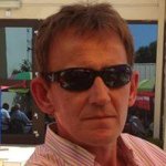 Profile Picture of Craig Smalley (@craggio58) on Instagram