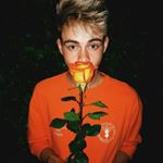 Profile Picture of Nirvana Steenberg (@corben_love_1103) on Instagram