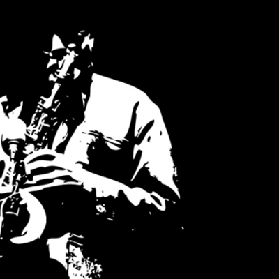 Profile Picture of Charles Lloyd (@forestfarmmusic) on Twitter