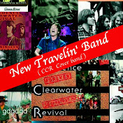 Profile Picture of Luigi Mizzoni (@luigimizz) on Youtube