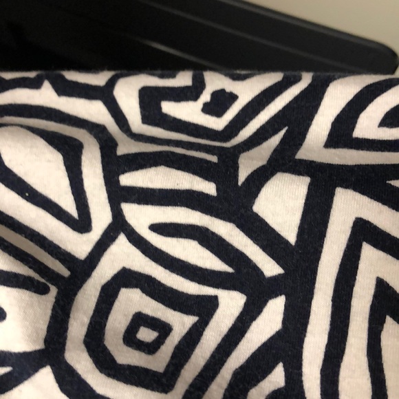 Profile Picture of Arviena Twiggs (@atwiggs) on Poshmark