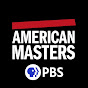 Profile Picture of American Masters PBS (@@AmericanMastersPBS) on Tiktok